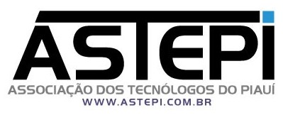 ASTEPI – Associação dos Tecnólogos do Piauí